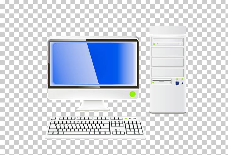 Computer Hardware Laptop Desktop Computers Computer Software PNG, Clipart, Cartoon, Cloud Computing, Computer, Computer Logo, Computer Monitor Accessory Free PNG Download