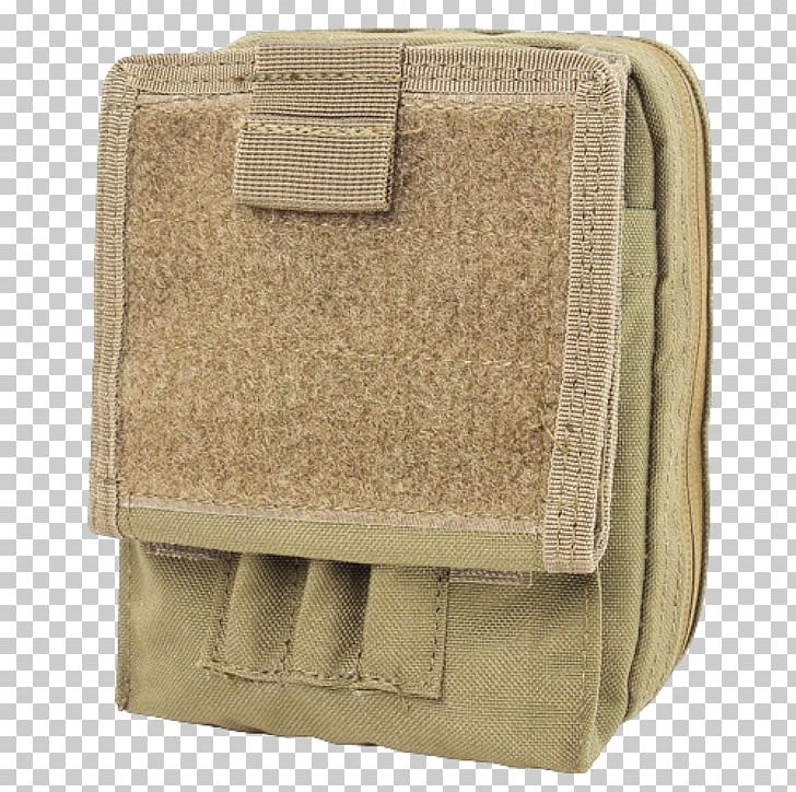 Coyote Brown MOLLE Pouch Map PNG, Clipart, Backpack, Bag, Beige, Brown, Condor Free PNG Download