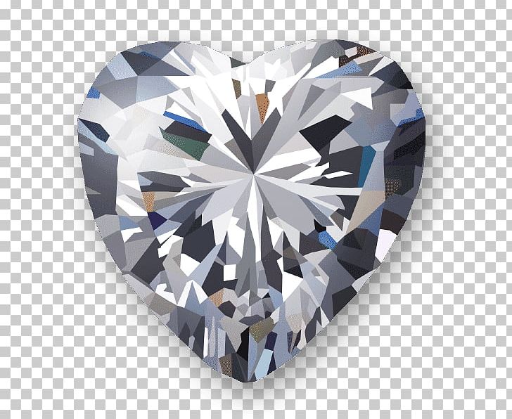 Crystal Sapphire Diamond PNG, Clipart, Crystal, Diamond, Gemstone, Jewellery, Jewelry Free PNG Download