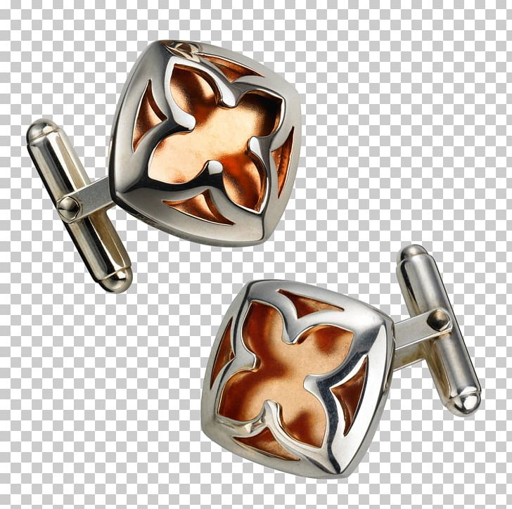 Cufflink Body Jewellery PNG, Clipart, Body Jewellery, Body Jewelry, Cufflink, Cufflinks, Fashion Accessory Free PNG Download