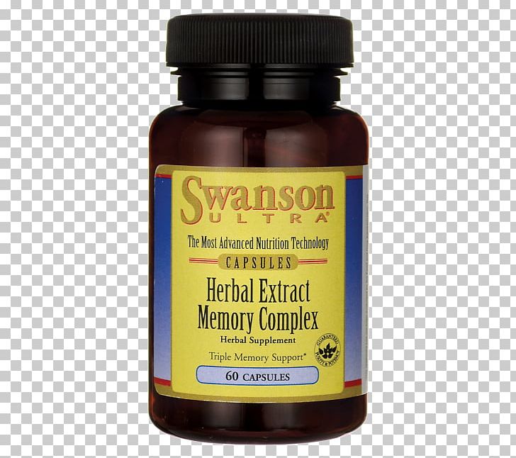 Dietary Supplement Swanson Herbal Extract Memory Complex 60 Capsules Swanson Resveratrol 100 Albion Chelated Manganese 10 Mg 180 Caps By Swanson Ultra PNG, Clipart, Capsule, Curcumin, Diet, Dietary Supplement, Lipoic Acid Free PNG Download