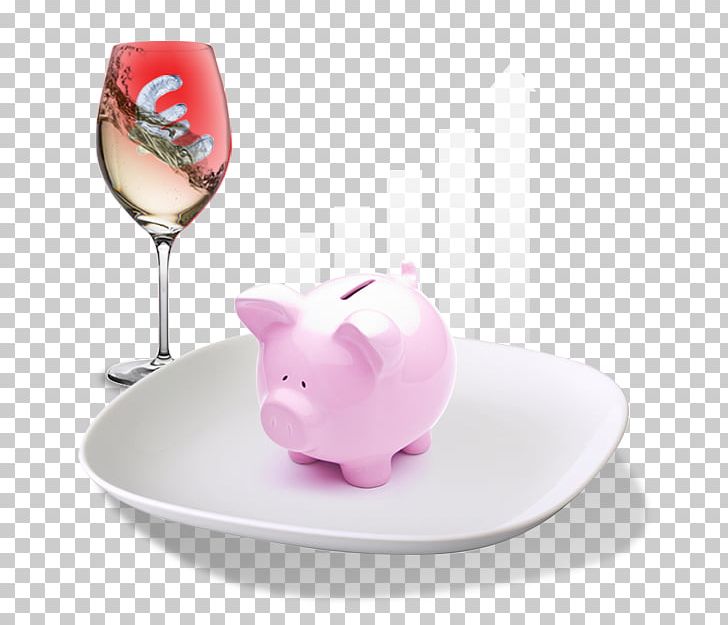 Drink Restaurant Product Design Food Piggy Bank PNG, Clipart, Average, Bank, Cost Accounting, Cup, Dishware Free PNG Download