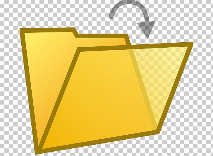 File Folders Computer Icons PNG, Clipart, Angle, Computer Icons, Directory, Document, Documentation Cliparts Free PNG Download