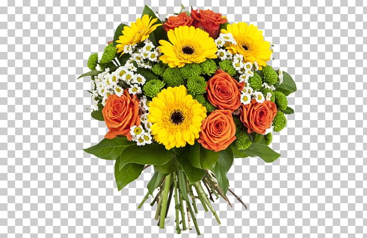 Flower Bouquet Gift Cut Flowers Floristry PNG, Clipart,  Free PNG Download