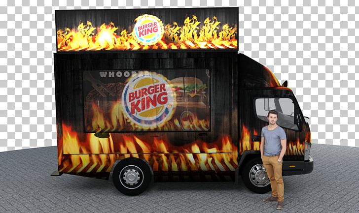 Food Truck Car Transport Brand PNG, Clipart, Brand, Burgerking, Car, Citos, Food Free PNG Download