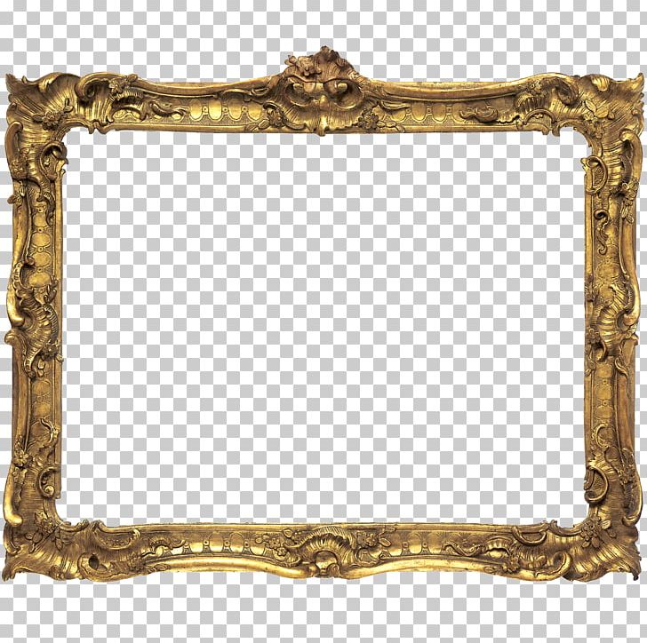 Frames Stock Photography Art PNG, Clipart, Antique, Art, Art Deco, Baroque, Brass Free PNG Download