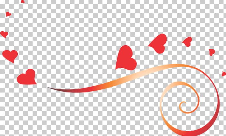 Heart PNG, Clipart, Brand, Computer Wallpaper, Download, Drawing, Fondos Free PNG Download