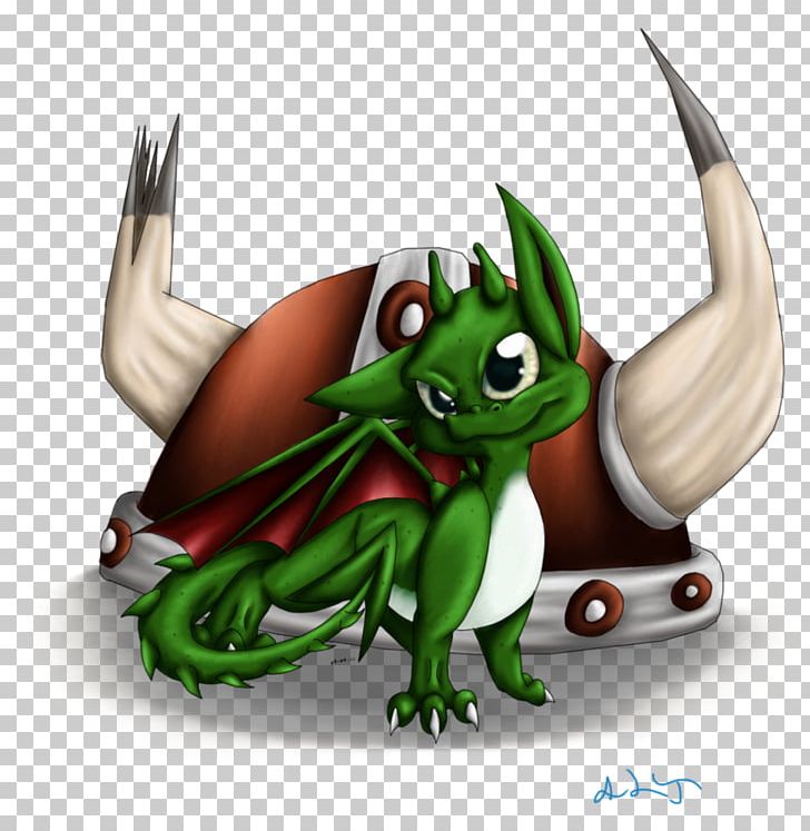 Hiccup Horrendous Haddock III Toothless How To Train Your Dragon Character PNG, Clipart, Amphibian, Cartoon, Character, Cressida Cowell, Dragon Free PNG Download