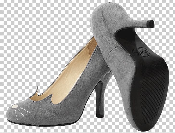 High-heeled Shoe A9008L Black Sophistakitty Flats T.U.K. Women's Funtasma Pump-420 PNG, Clipart,  Free PNG Download