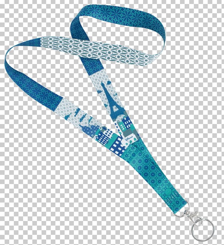 Leash Turquoise PNG, Clipart, Blue, City, Fashion Accessory, Keep, Leash Free PNG Download