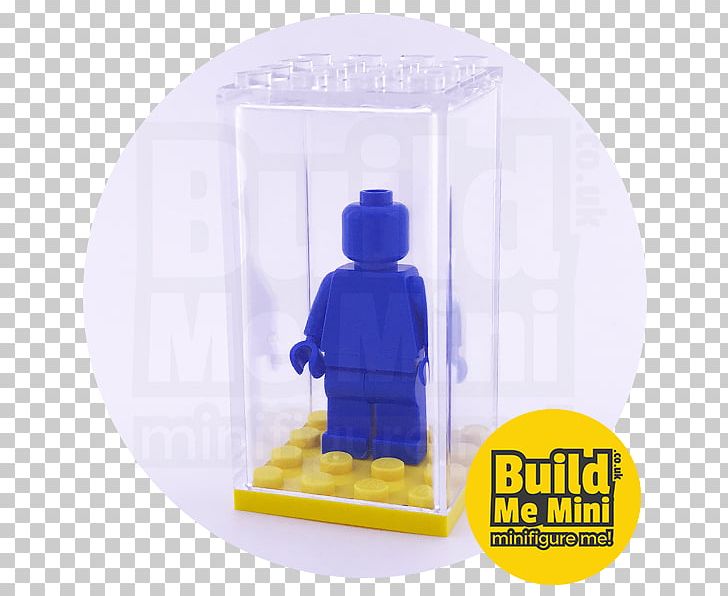 Lego Minifigures The Lego Group Plastic PNG, Clipart, Brick, Business, Cobalt Blue, Lego, Lego Group Free PNG Download