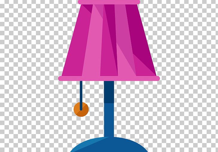 Light Fixture Table Lamp Furniture PNG, Clipart, Angle, Bed, Bulb, Computer Icons, Couch Free PNG Download