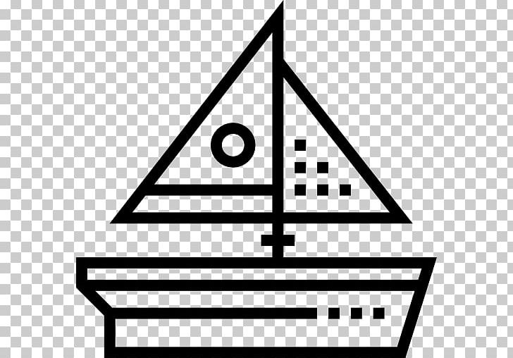 Line Triangle PNG, Clipart, Angle, Area, Art, Black And White, Brand Free PNG Download