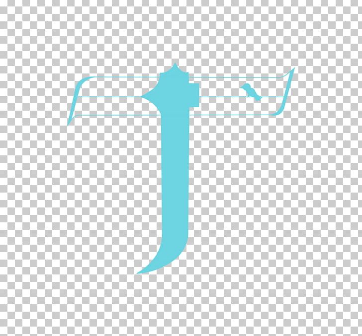 Logo Brand Line Font PNG, Clipart, Angle, Aqua, Art, Azure, Blue Free PNG Download