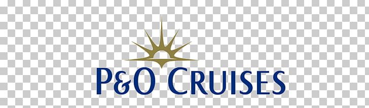 Logo P&O Cruises Font Brand Desktop PNG, Clipart, Brand, Computer, Computer Wallpaper, Cruise Ship, Cunard Line Free PNG Download