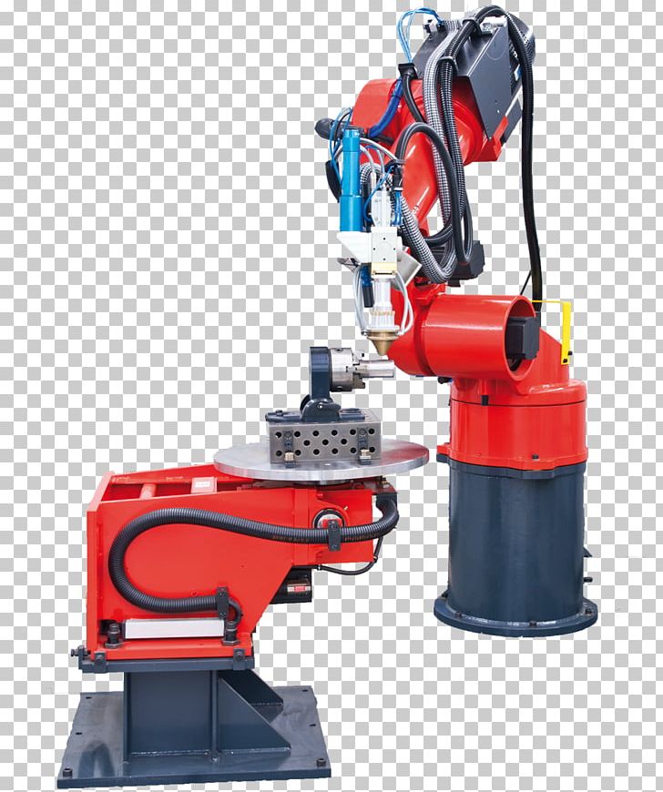 Machine Laser Beam Welding Robot Welding Cladding PNG, Clipart, Angle Grinder, Articulated Robot, Cladding, Electronics, Gas Metal Arc Welding Free PNG Download