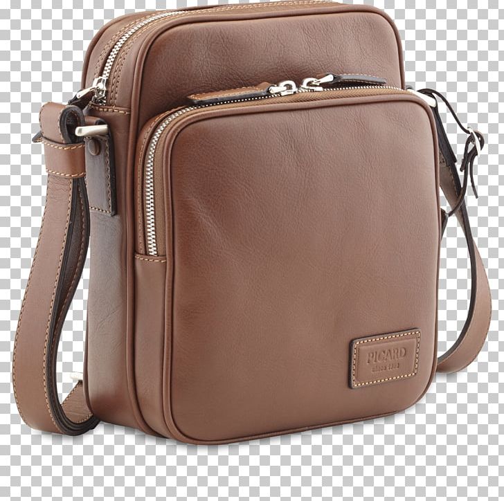 Messenger Bags Leather Handbag PNG, Clipart, Accessories, Bag, Baggage, Brown, Courier Free PNG Download