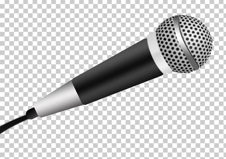 Microphone Audio Drawing Stencil PNG, Clipart, Airbrush, Audio, Audio Equipment, Audio Signal, Drawing Free PNG Download