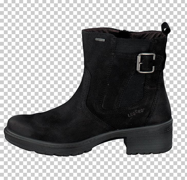 Motorcycle Boot Snow Boot Moon Boot Shoe PNG, Clipart, Black, Boot, Botina, Buffalo, Discounts And Allowances Free PNG Download