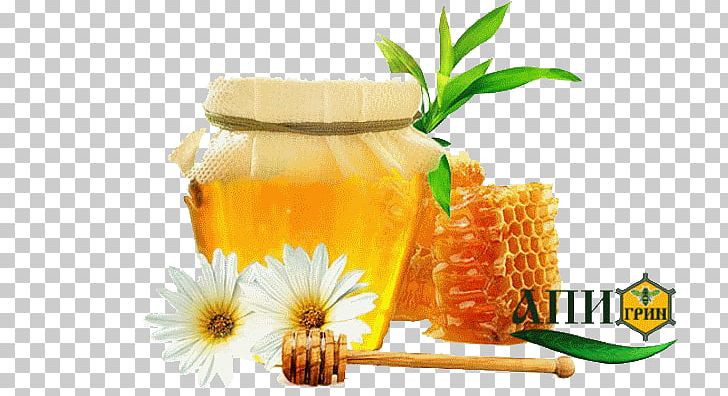 Organic Food Honey Bee Honey Bee Jam PNG, Clipart, Bee, Beekeeping, Food, Honey, Honey Bee Free PNG Download