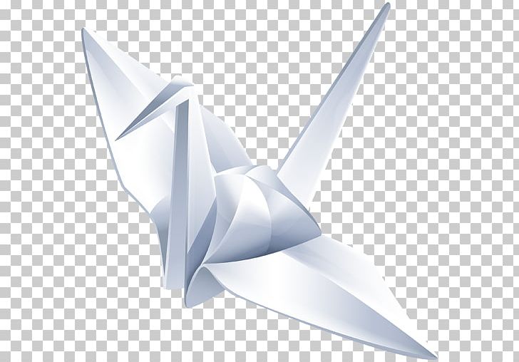 Paper Origami Orizuru Crane PNG, Clipart, Art, Art Paper, Craft, Crane, Creativity Free PNG Download