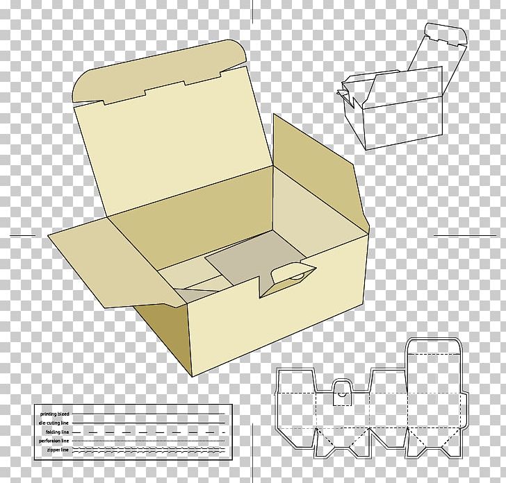 Paper Packaging And Labeling Box Net Carton PNG, Clipart, Advertising, Angle, Area, Box, Boxes Free PNG Download