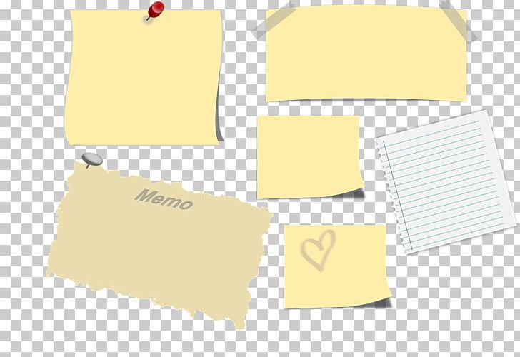 Paper Post-it Note Notebook PNG, Clipart, Brand, Clip Art, Computer Icons, Material, Miscellaneous Free PNG Download