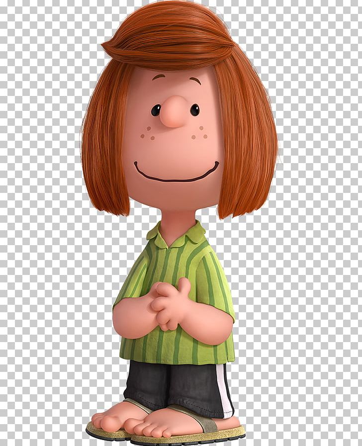 Peppermint Patty Charlie Brown Lucy Van Pelt Marcie PNG, Clipart, Art, Art Clipart, Brown Hair, Cartoon, Character Free PNG Download