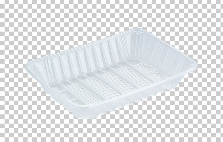 Plastic PNG, Clipart, Material, Plastic, Plastic Container Foods Free PNG Download