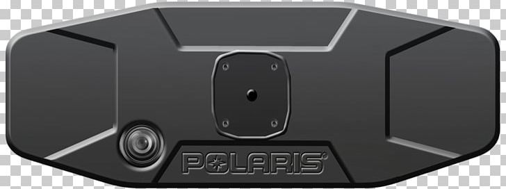 Polaris RZR Polaris Industries Electronics Product Design Camera PNG, Clipart, Allterrain Vehicle, Camera, Com, Computer Hardware, Digital Video Recorders Free PNG Download