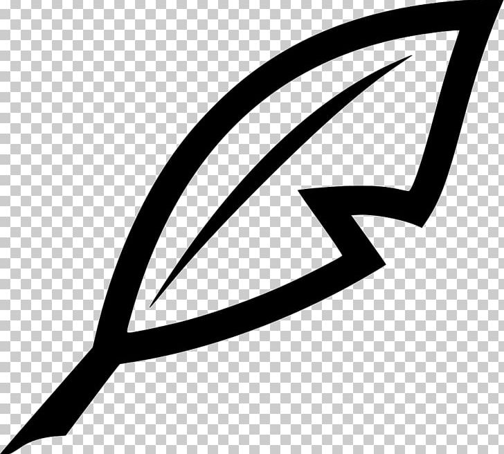 Portable Network Graphics Writing Pen Computer Icons PNG, Clipart, Angle, Area, Black And White, Brand, Computer Icons Free PNG Download