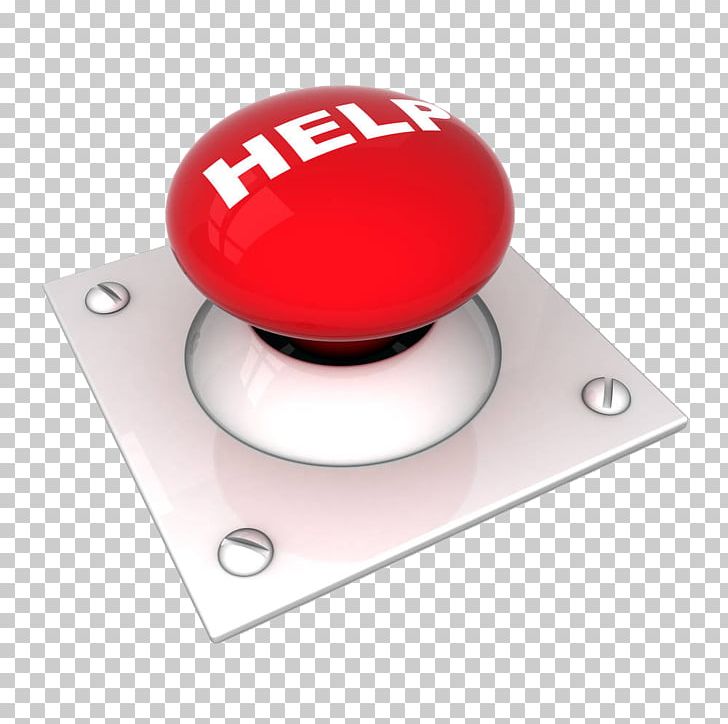 Push-button Stock Photography PNG, Clipart, Alarm, Butt, Cartoon Character, Cartoon Eyes, Danger Free PNG Download