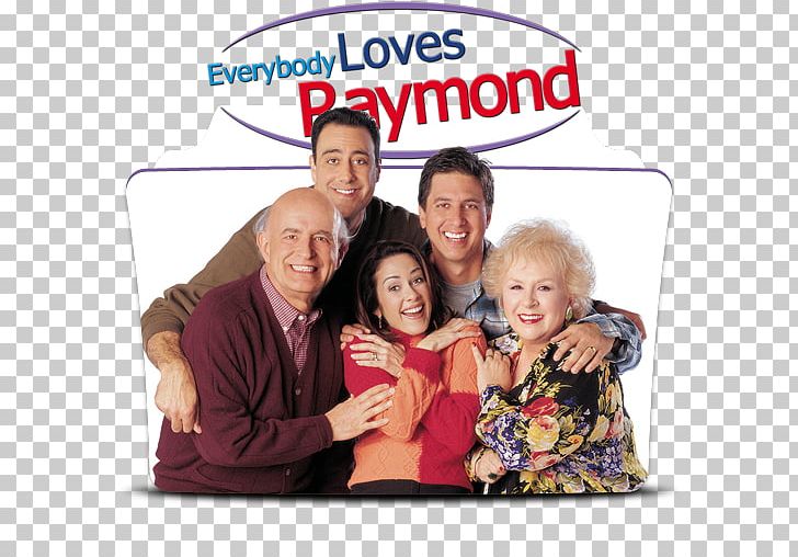 Ray Romano Everybody Loves Raymond Marie Barone Ray Barone Television Show PNG, Clipart, Actor, Brad Garrett, Celebrities, Child, Doris Roberts Free PNG Download