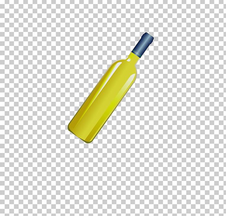 Red Wine Bottle PNG, Clipart, Adobe Illustrator, Bisphenol A, Blank, Bottle, Christmas Decoration Free PNG Download