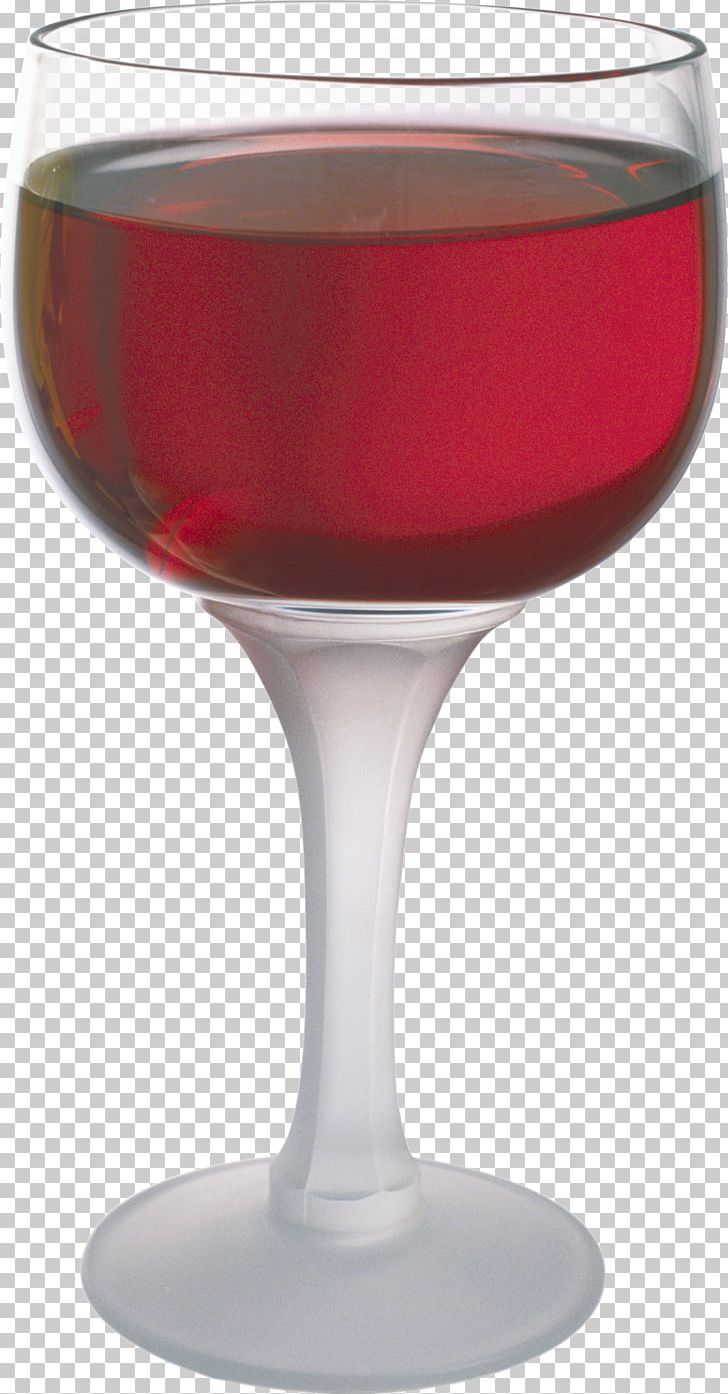 Red Wine Champagne Wine Glass PNG, Clipart, Bottle, Champagne, Champagne Stemware, Drink, Drinkware Free PNG Download