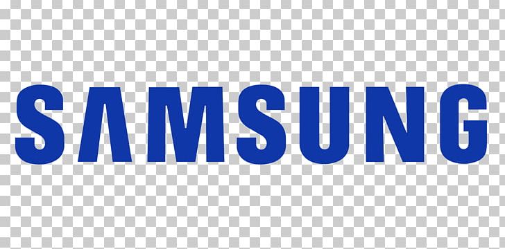 Samsung Galaxy Note 8 Samsung Electronics Logo Telephone PNG, Clipart, Area, Blue, Brand, Computer, Iphone Free PNG Download