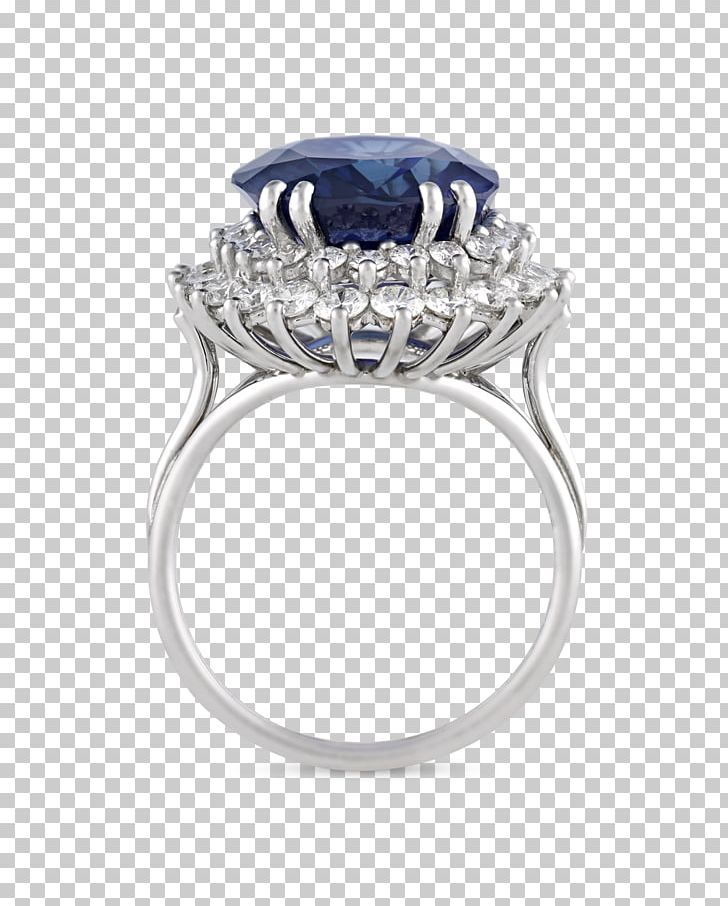 Sapphire Ring Diamond Jewellery Gemstone PNG, Clipart, Body Jewelry, Bracelet, Carat, Ceylon, Diamond Free PNG Download