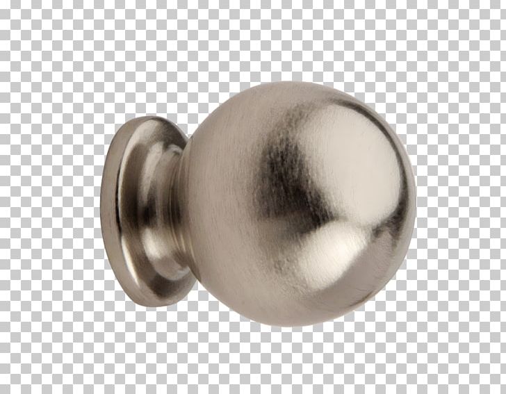 Silver Drawer Pull Cabinetry Door Price PNG, Clipart, Body Jewellery, Body Jewelry, Brass, Cabinetry, Door Free PNG Download