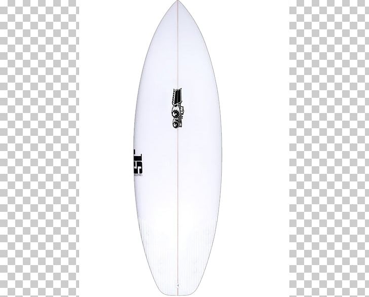 Surfboard PNG, Clipart, Art, Fin, Industry, Surf, Surfboard Free PNG Download