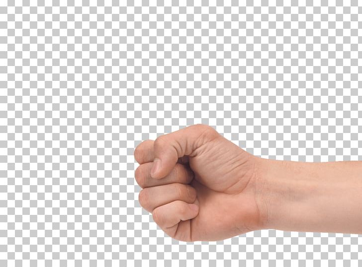 Thumb Grasp Hand Fist PNG, Clipart, Airlock, Animation, Arm, Brew, Computer Icons Free PNG Download