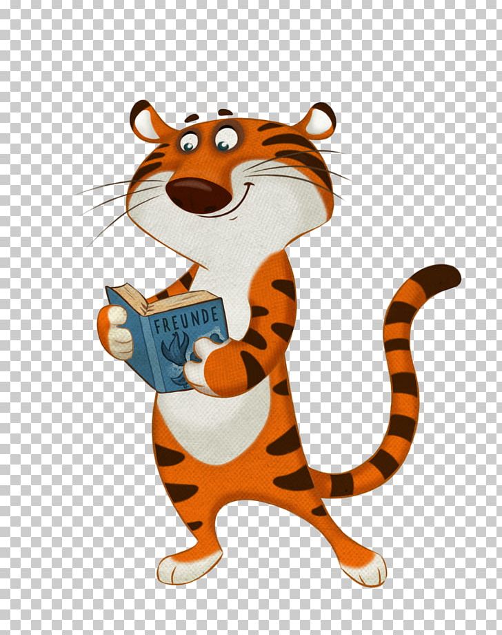 Tiger Whiskers Big Cat Import Zaimportować Tablet Dziecko (dzieci PNG, Clipart, Android, Animal Figure, Animals, Big Cat, Big Cats Free PNG Download