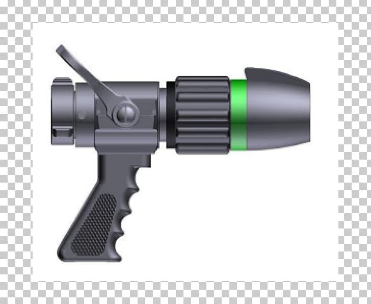 Tool Firearm Gun PNG, Clipart, Angle, Art, Firearm, Gun, Hardware Free PNG Download