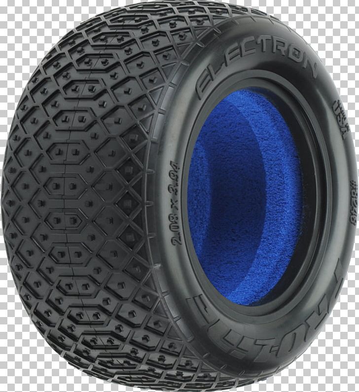 Tread Beach Hobbies Formula One Tyres Wheel Car PNG, Clipart, Automotive Tire, Automotive Wheel System, Auto Part, Car, Dune Buggy Free PNG Download