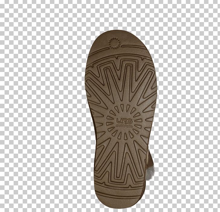 Ugg Boots Shoe Sheepskin Boots PNG, Clipart, Boot, Brown, Buy Button, Chestnut, Flip Flops Free PNG Download