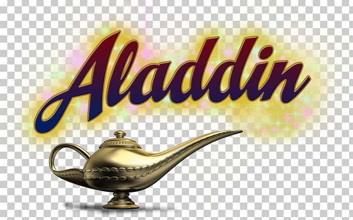 United Kingdom Aladdin Pantomime Ticket Theatre PNG, Clipart, Abanazar, Aladdin, Beak, Brand, Cartoon Free PNG Download
