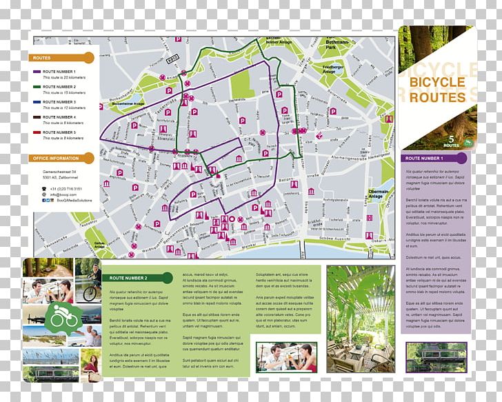 Urban Design Map Suburb Land Lot PNG, Clipart, Area, Land Lot, Map, Neighbourhood, Plan Free PNG Download