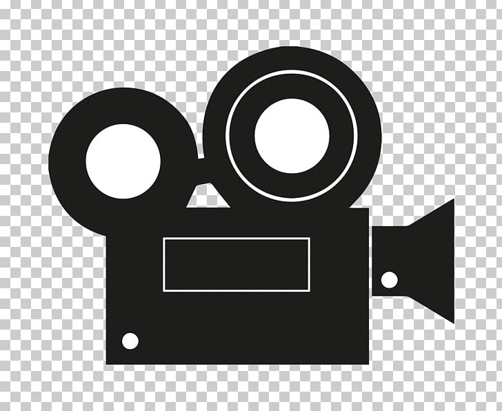 Video Cameras Sopot Film PNG, Clipart, Angle, Brand, Camera, Clapperboard, Digital Camera Back Free PNG Download
