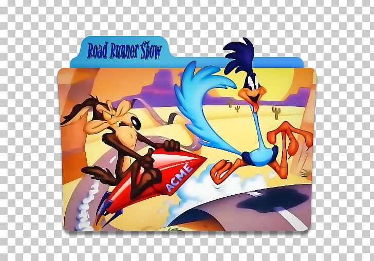 Wile E. Coyote And The Road Runner Porky Pig Looney Tunes PNG, Clipart, Acme Corporation, Animated Cartoon, Animated Film, Art, Beep Beep Free PNG Download