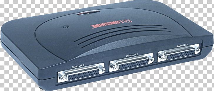 Wireless Access Points Print Servers Parallel Port Printer Parallel Communication PNG, Clipart, Communication Protocol, Computer Network, Electronic Device, Electronics, Input Device Free PNG Download