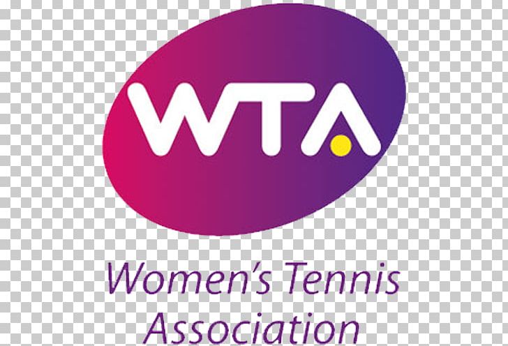 Women's Tennis Association WTA Premier Tournaments 2018 WTA Tour Qatar Ladies Open PNG, Clipart,  Free PNG Download